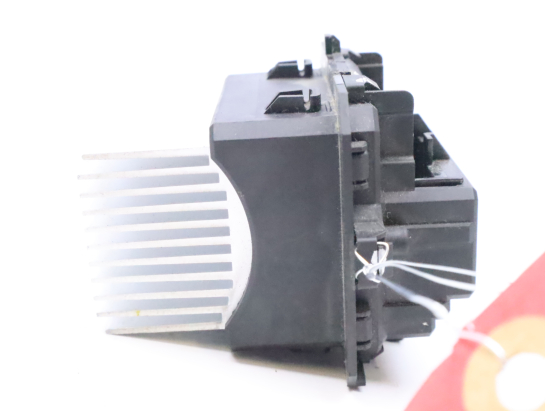 RESISTANCE DE CHAUFFAGE