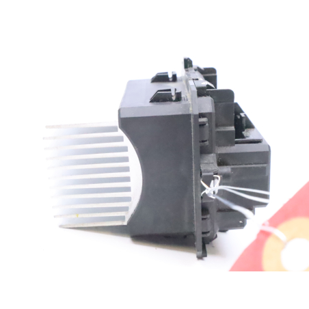 RESISTANCE DE CHAUFFAGE