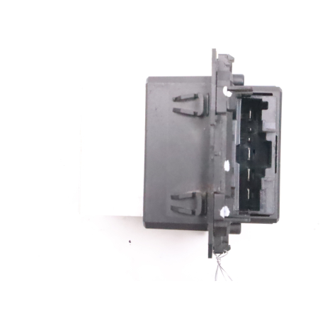 RESISTANCE DE CHAUFFAGE