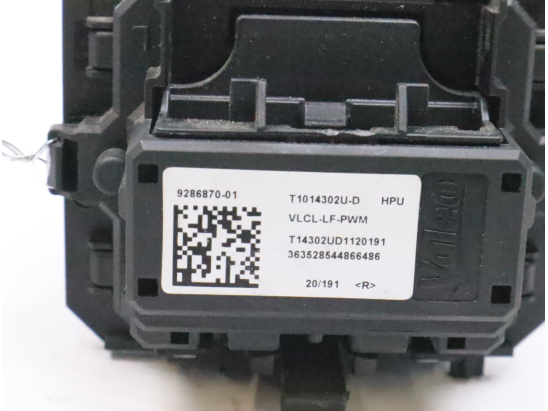 RESISTANCE DE CHAUFFAGE