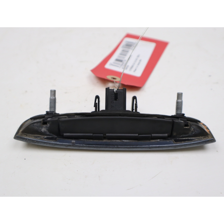 ACTIONNEUR SERRURE HAYON