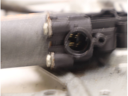 MECANISME+MOTEUR LEVE-GLACE AVG