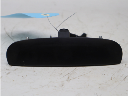 ACTIONNEUR SERRURE HAYON