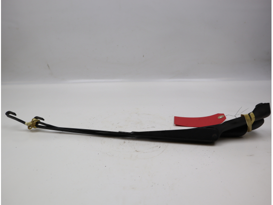 BRAS ESSUIE-GLACE AV