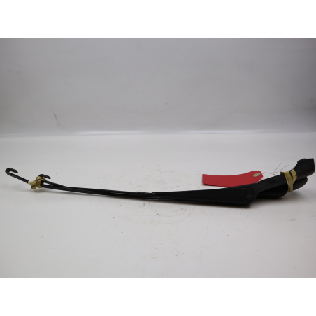 BRAS ESSUIE-GLACE AV