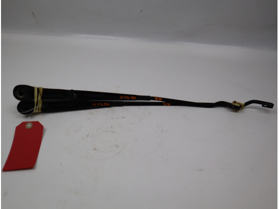 BRAS ESSUIE-GLACE AV