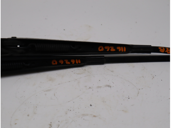 BRAS ESSUIE-GLACE AV