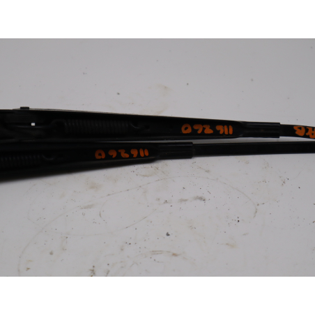 BRAS ESSUIE-GLACE AV