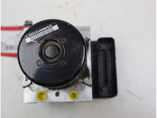 Calculateur abs occasion VOLKSWAGEN GOLF PLUS phase 2 - 1.6 TDI 105ch