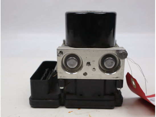 Calculateur abs occasion VOLKSWAGEN GOLF PLUS phase 2 - 1.6 TDI 105ch