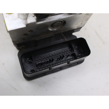 Calculateur abs occasion VOLKSWAGEN GOLF PLUS phase 2 - 1.6 TDI 105ch