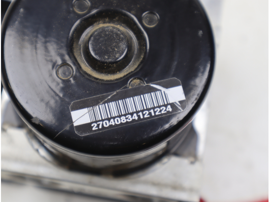 Calculateur abs occasion VOLKSWAGEN GOLF PLUS phase 2 - 1.6 TDI 105ch