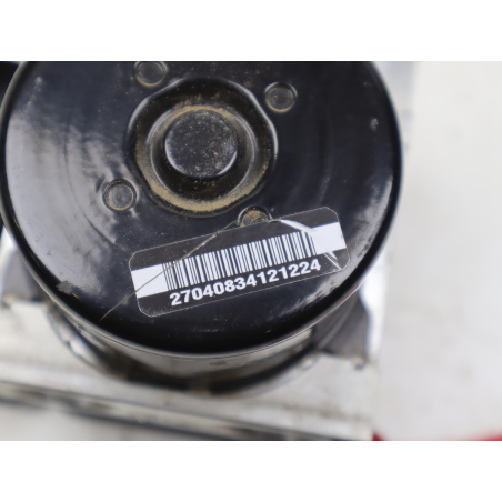 Calculateur abs occasion VOLKSWAGEN GOLF PLUS phase 2 - 1.6 TDI 105ch