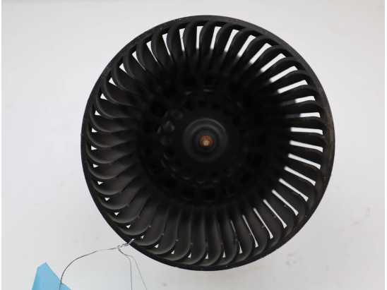 Ventilateur de chauffage occasion CITROEN C4 II Phase 2 - 1.2i 130ch