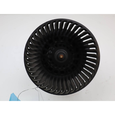 Ventilateur de chauffage occasion CITROEN C4 II Phase 2 - 1.2i 130ch