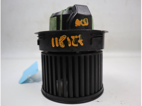 Ventilateur de chauffage occasion CITROEN C4 II Phase 2 - 1.2i 130ch