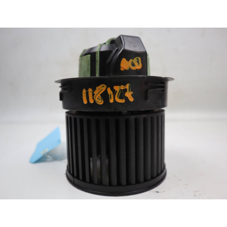 Ventilateur de chauffage occasion CITROEN C4 II Phase 2 - 1.2i 130ch