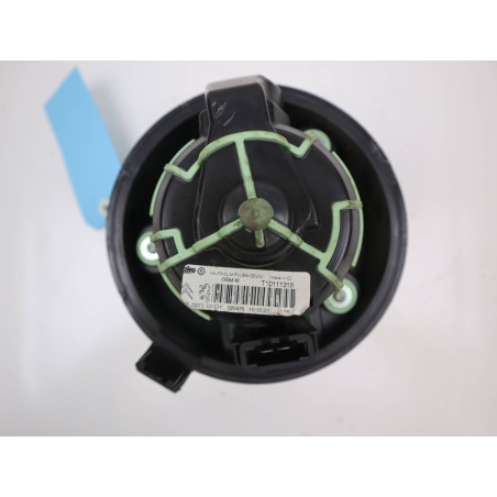 Ventilateur de chauffage occasion CITROEN C4 II Phase 2 - 1.2i 130ch