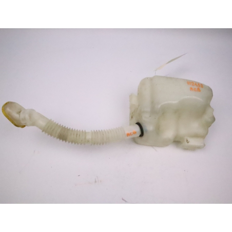 RESERVOIR LAVE-GLACE AV