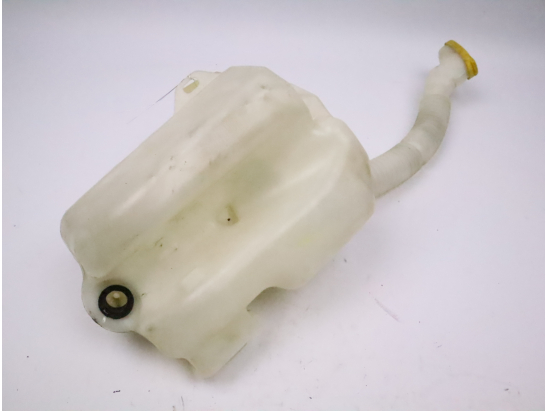 RESERVOIR LAVE-GLACE AV