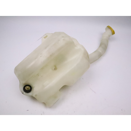 RESERVOIR LAVE-GLACE AV