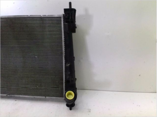 Radiateur occasion ALFA ROMEO GIULIETTA II Phase 2 - 2.0 JTDM 150ch