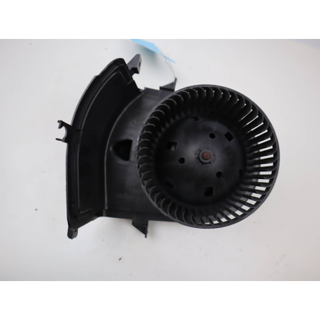 VENTILATEUR DE CHAUFFAGE