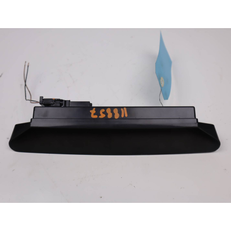 FEUX STOP SUPPLEMENTAIRE