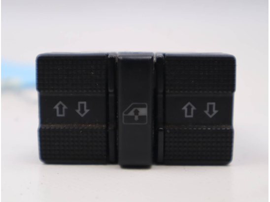 COMMANDE LEVE-GLACE PORTE AVG