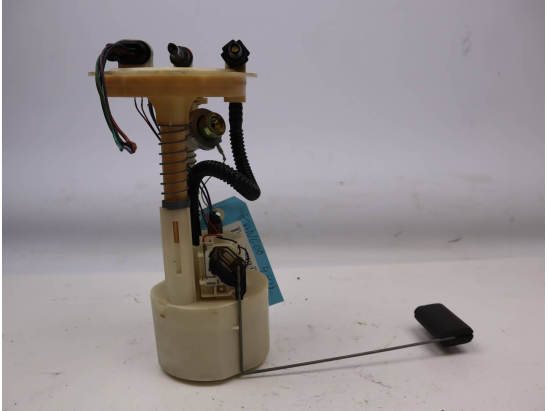 POMPE CARBURANT IMMERGEE