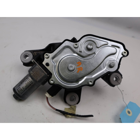 Moteur essuie-glace arrière occasion RENAULT TWINGO III Phase 1 - 1.0i 70ch