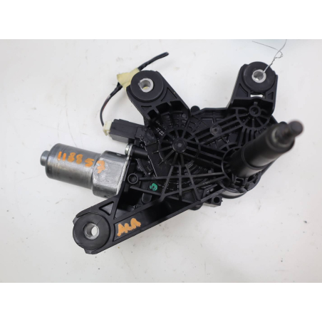 Moteur essuie-glace arrière occasion RENAULT TWINGO III Phase 1 - 1.0i 70ch