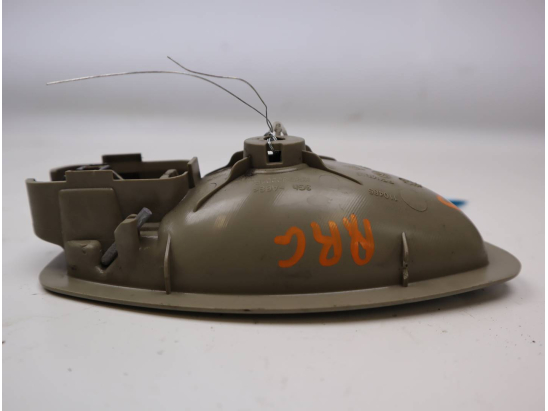 POIGNEE INT PORTE ARG