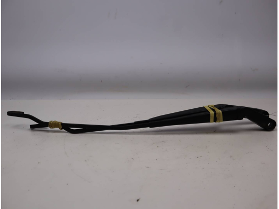 BRAS ESSUIE-GLACE AV