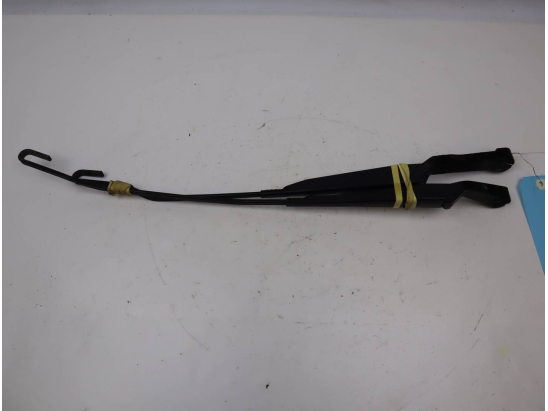 BRAS ESSUIE-GLACE AV