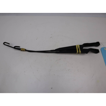 BRAS ESSUIE-GLACE AV