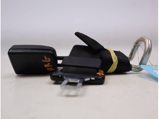 ANCRAGE CEINTURE ARG