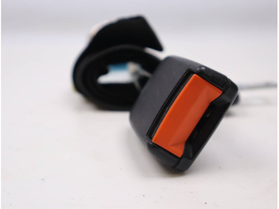 ANCRAGE CEINTURE ARG