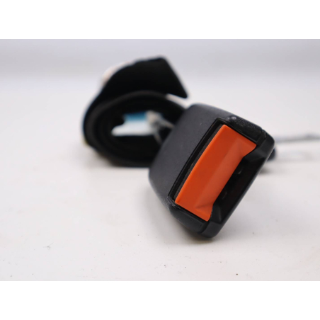 ANCRAGE CEINTURE ARG