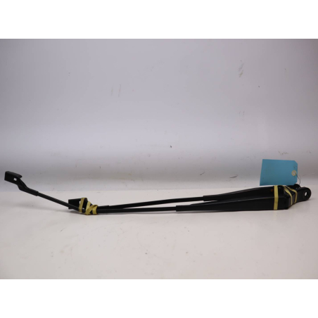 BRAS ESSUIE-GLACE AV