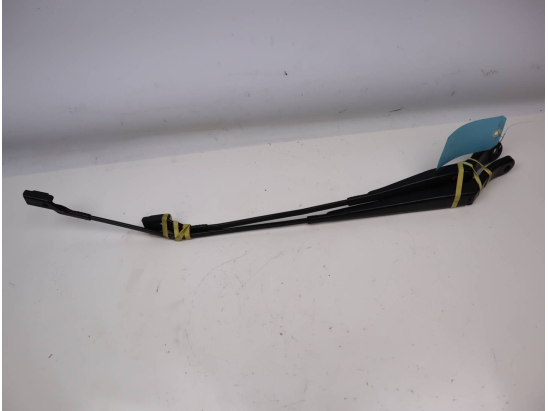 BRAS ESSUIE-GLACE AV