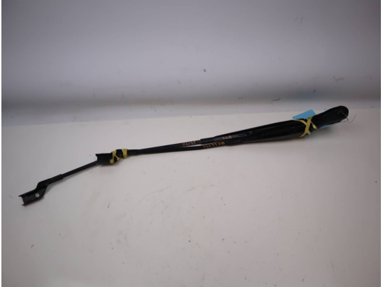 BRAS ESSUIE-GLACE AV