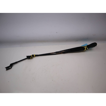 BRAS ESSUIE-GLACE AV