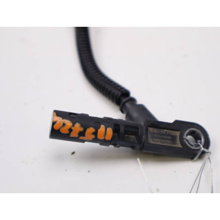 CAPTEUR ARBRE Ã€ CAMES