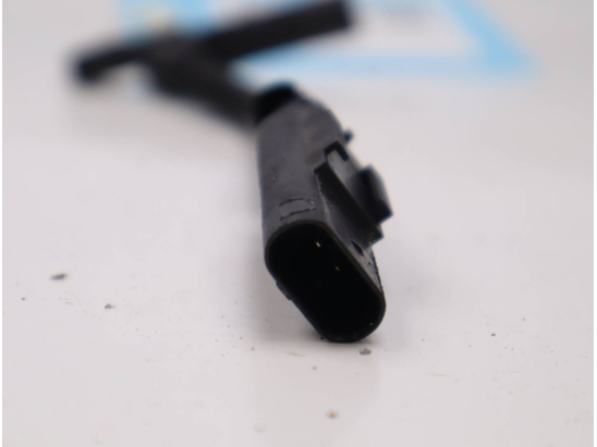 CAPTEUR ARBRE Ã€ CAMES