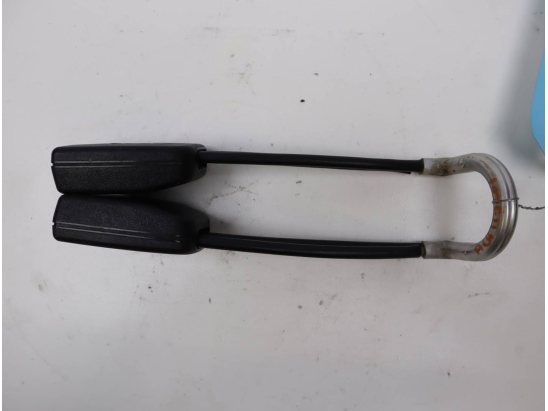 ANCRAGE CEINTURE ARD