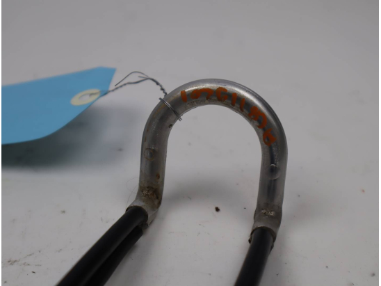 ANCRAGE CEINTURE ARD