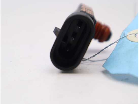 CAPTEUR PRESSION ECH