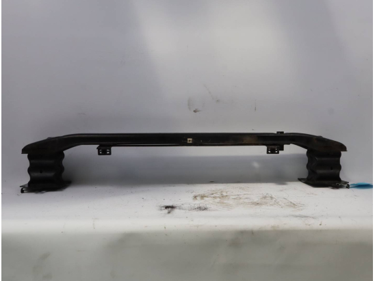 RENFORT PARE-CHOC AV