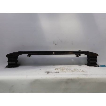 RENFORT PARE-CHOC AV